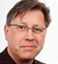 Fons Verbeek